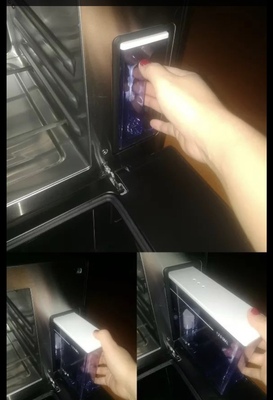 凯度ST28D-X7怎么样用后一周说真相感受