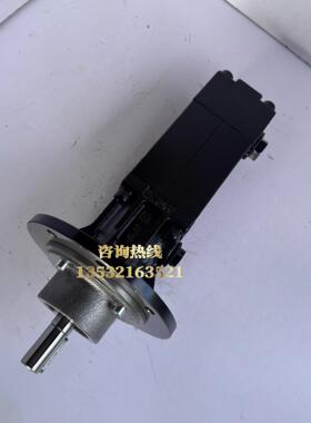 KTS32-48-F-G-T KTS25-60-T螺杆泵 KTS20-48-T-G KTS25-38-T-G