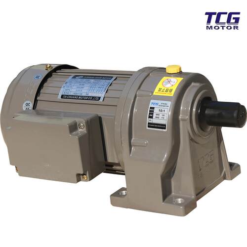 机2TCH(V)2200W减速电机家 食厂品减机械减速电机 厂价速电 200W2