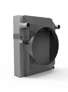 意大利EMMEGI风机热换器冷却器MG131-1131-4