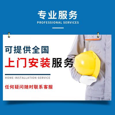 护栏网工厂仓库隔离网铁丝定制栅栏设备防网隔断隔离基坑围栏车间