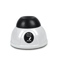 微型漩涡混合器NP-28/NP-28S实验室涡旋混匀器旋涡振荡仪销售