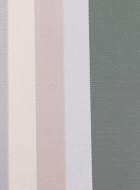 新款直销高精密素色提花无缝墙布K501 酒店客厅卧室背景墙布 墙纸