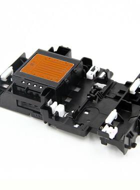 适用于兄弟J200J100J105DCP-J152WJ152T300T500打印头喷头