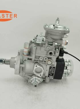 高品质柴油泵196000-1111适用1HD-FT发动机