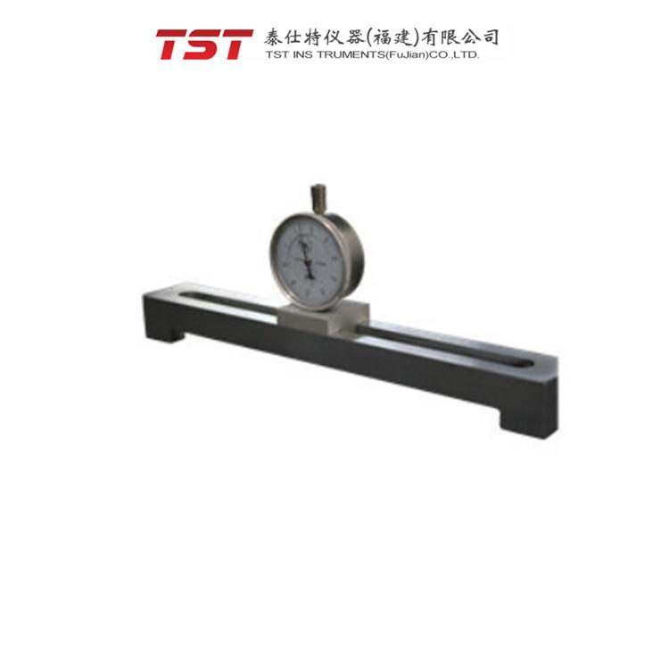 平整度仪(入门款)_家具平整度测试仪