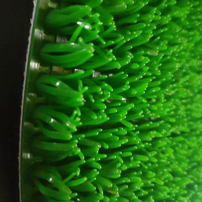 采金密集型淘金草加厚洗金毯淘金毛毡吸金草淘金设备淘金工具