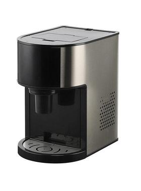 加工定制家用小型制冰机220V-240V/110V50/60Hz便捷式冰块机