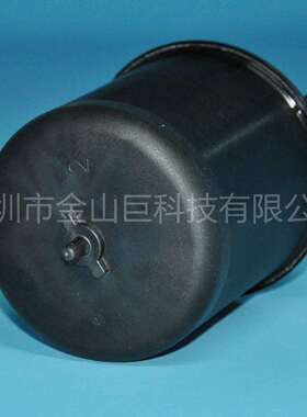 卡车 巴士 大巴车机油过滤器离心器 转子滤A9061810086 Z16D183