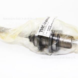 BNK1510 THK丝杠螺杆MDK0401 2.8G0 3.7RRGT MBF1402 3GT MTF1002
