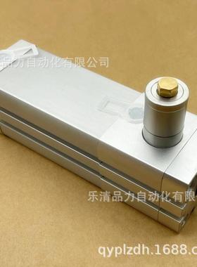 带锁气缸ADN-3P2-4-0-130-140-150-0160-175-20-225-250-K383P-IA