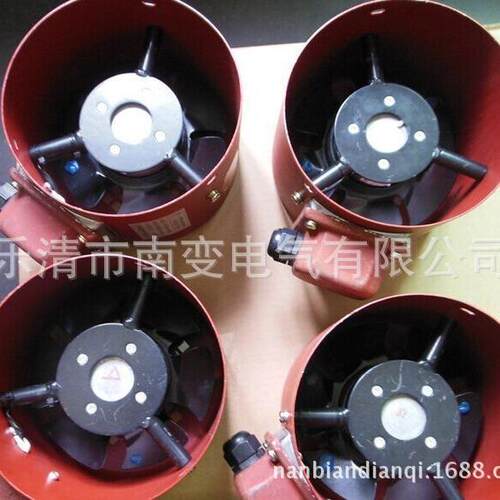 GB-132变频器专用通风机G-132A外转子风机GX132调速通风机GP-132