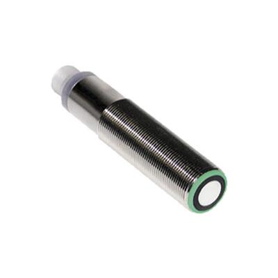 PEPPERL+FUCHS倍加福UB1000-18GM75-I-V15超声波传感器