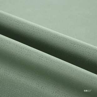 蕾丝纯色防水茶几罩桌布全包盖布电视柜防尘罩套简约现代客厅家用