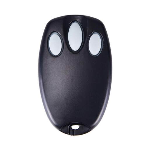 兼容澳大利亚MERLIN+ 车库门遥控器C945 CM842 C940 C943