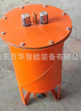 矿用负压放水器 防锈耐腐蚀 负压自动放水器 CWG-FY负压放水器