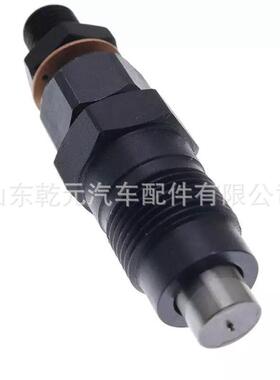 机械式喷油器 154-3018 252-1446 喷油器131406360