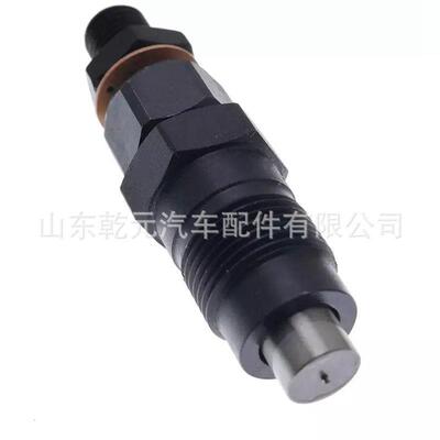 机械式喷油器 154-3018 252-1446 喷油器131406360