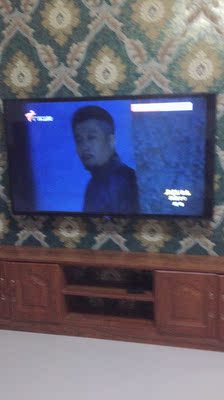 纠结海信H55E3A与创维55M7S哪个好用？有区别吗？