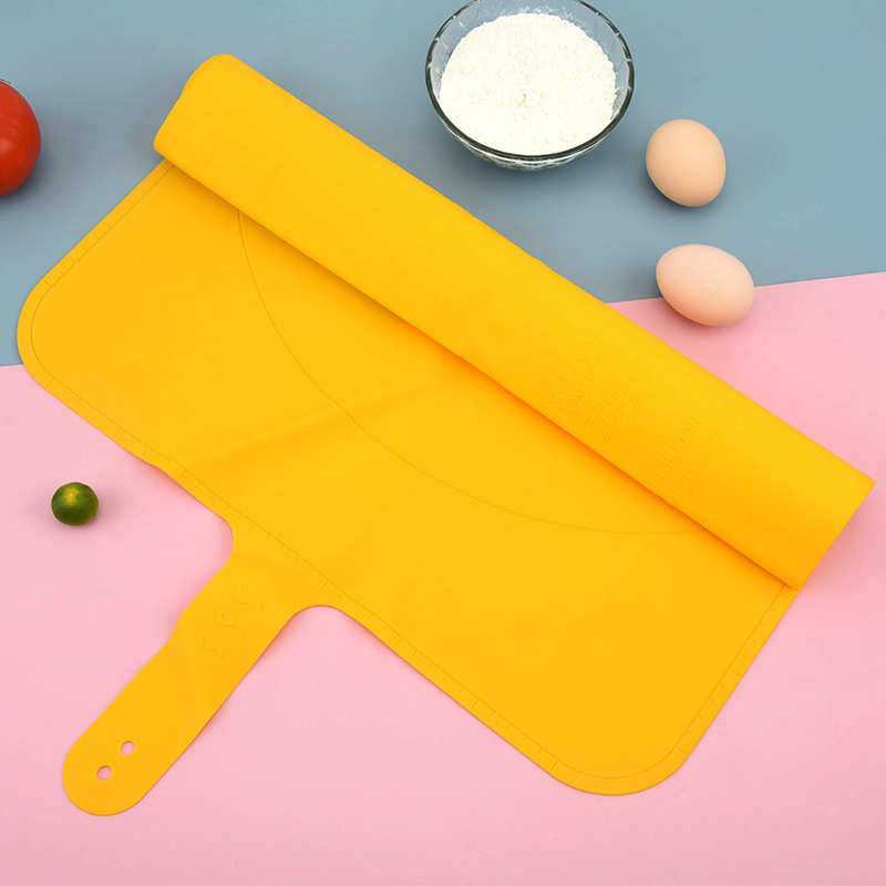 厂家批发 硅胶揉面垫和面垫带扣 烘焙硅胶垫不沾 烘焙工具 现货,厨房/烹饪用具,揉面垫,淘宝优惠券,粉丝福利购,淘宝优惠卷