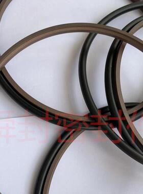 德国装斯封迈克merk4el活塞OMS-MR5050*60.特7*.2原油缸