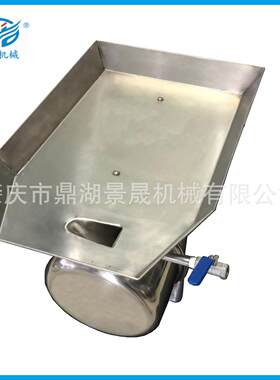 工厂供应明虾开背机草虾开背设备小型不锈钢台式虾仁开背机