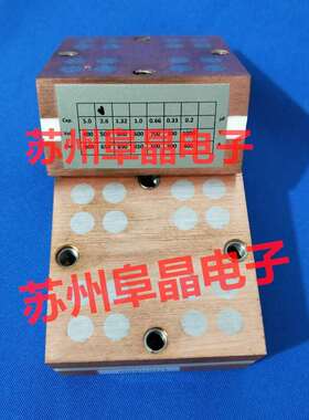 CPRI300- 0.1UF 1UF传导冷却电容CELEM电容 原厂现货苏州商