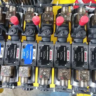 液压站升降机动力液压泵高压叶片大功率成套液压系统手动液压泵站