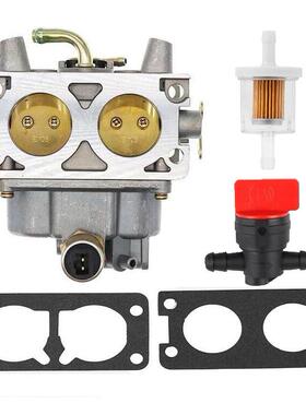 61614 化油器 适用Predator 670cc 22HP V Twin Engine Generator