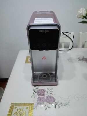 柯洛斯净水怎么样?[质量太坑了]一万多人被忽悠内幕真相?