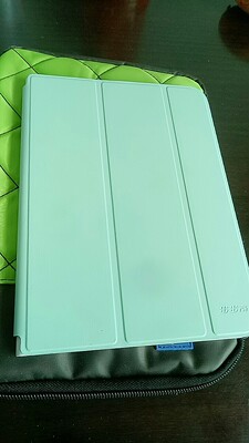 家长反馈步步高家教机H8S好不好？这款值得入手吗