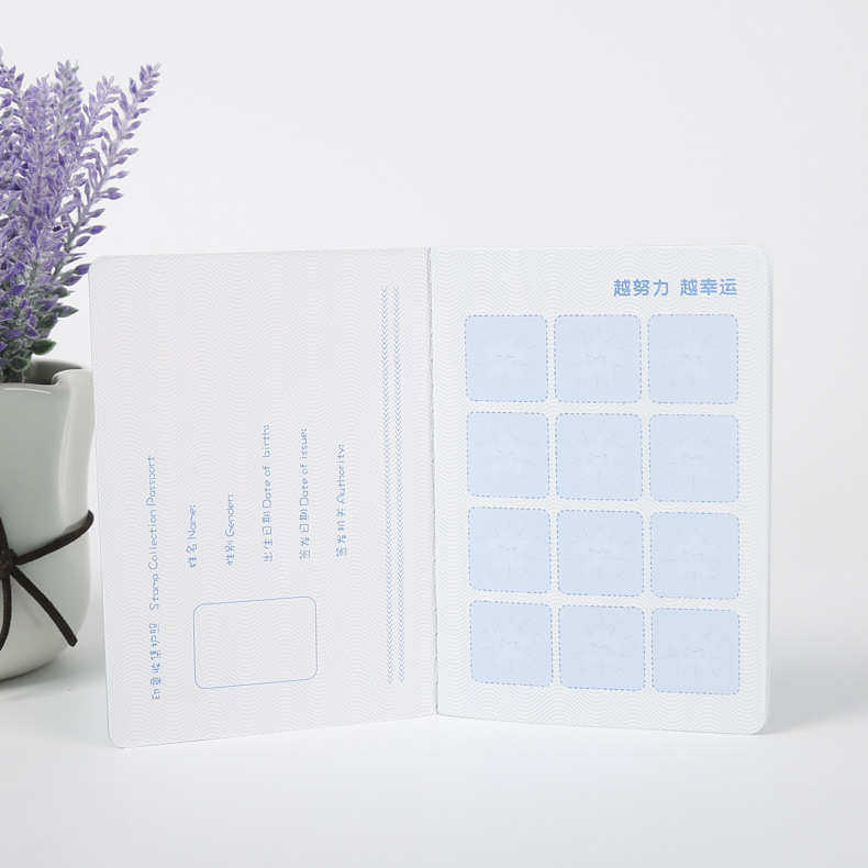 卡片表扬印章批发小学生积分幼儿园现货卡奖励积分儿童鼓励收集卡