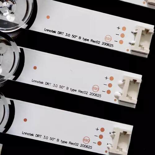 适用LG 50LB5620-CA 50LB5670-CR灯条50GB6580-CG50GB5800-CB灯条