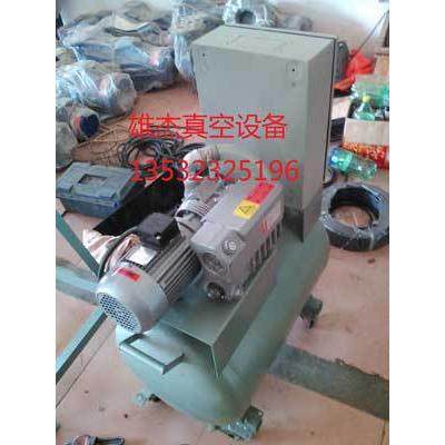 深圳广州xd-100旋片式真空泵 手机外壳屏幕吸附加工贴片用真空泵,五金/工具,其他类型泵,淘宝优惠券,粉丝福利购,淘宝优惠卷