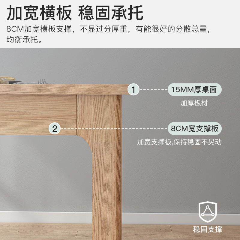 茶台实木茶桌椅组合阳台茶几茶具套装泡茶桌子小型茶台烧水壶一体