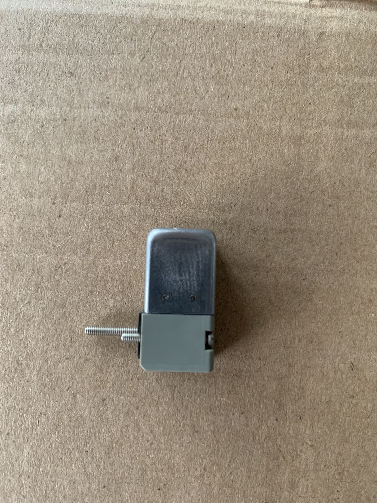 SMC SY5100 SY3100 VQ2200等新款电磁阀 线圈 专用型