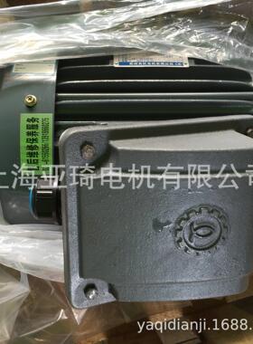 AEVH-NV-160M-10-5HP-3.7W-冷却塔电机