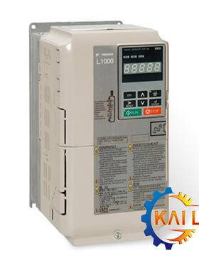 【议价】全新原装正品CIPR-CH70B4018 ABBA 安川变频器11KW/三相2