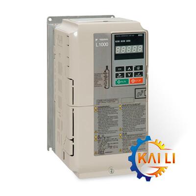 【议价】全新原装正品CIMR-LB2A0047安川变频器11KW/三相200V电梯