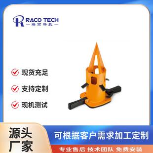 自动种子开袋机应用领域广操作简单扬尘少使用寿命长