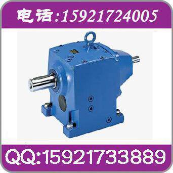KAF47-Y2.2-4P-5.81-M1-0°减速机T2-1/2