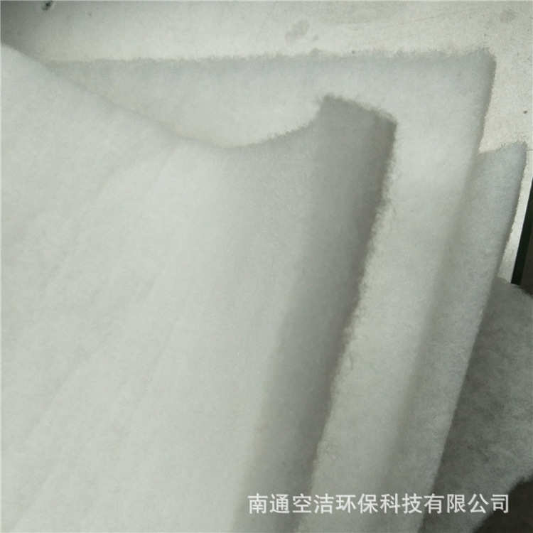 喷漆过滤网空调进风口空气初中烤海绵房效 棉过滤棉