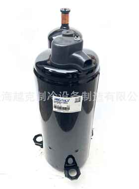 压缩机BSA460CV BSA4606CV-R1EN SA642CW-R1EN BBSA45CW-R1EN