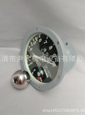 厂家供应YZF3-200TH指针式油位计YZF3-250TH油枕 YZF3-147 变压器