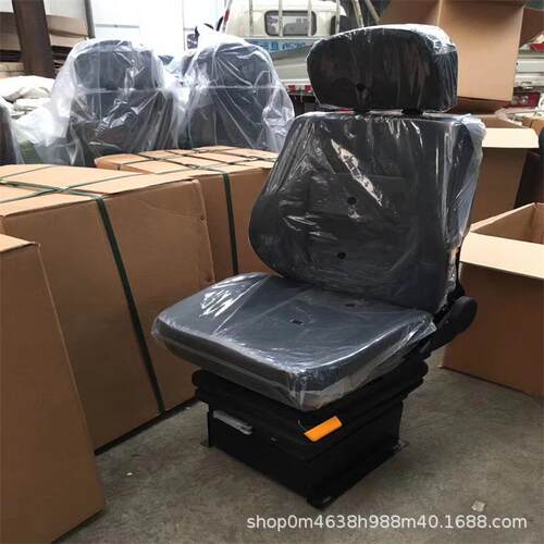 CAT305挖掘机座椅驾驶室总成钩机配件