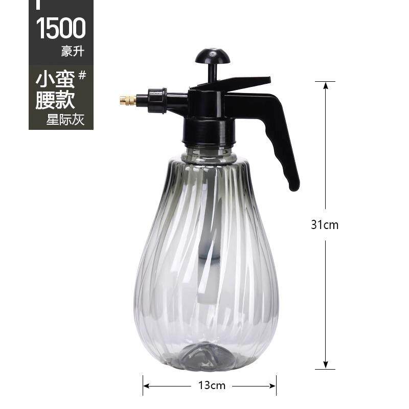 擦玻璃神器专用喷壶浇花喷壶水壶蓬壶浇花喷雾器气压士喷水壶家用,鲜花速递/花卉仿真/绿植园艺,园艺用品套装,淘宝优惠券,粉丝福利购,淘宝优惠卷