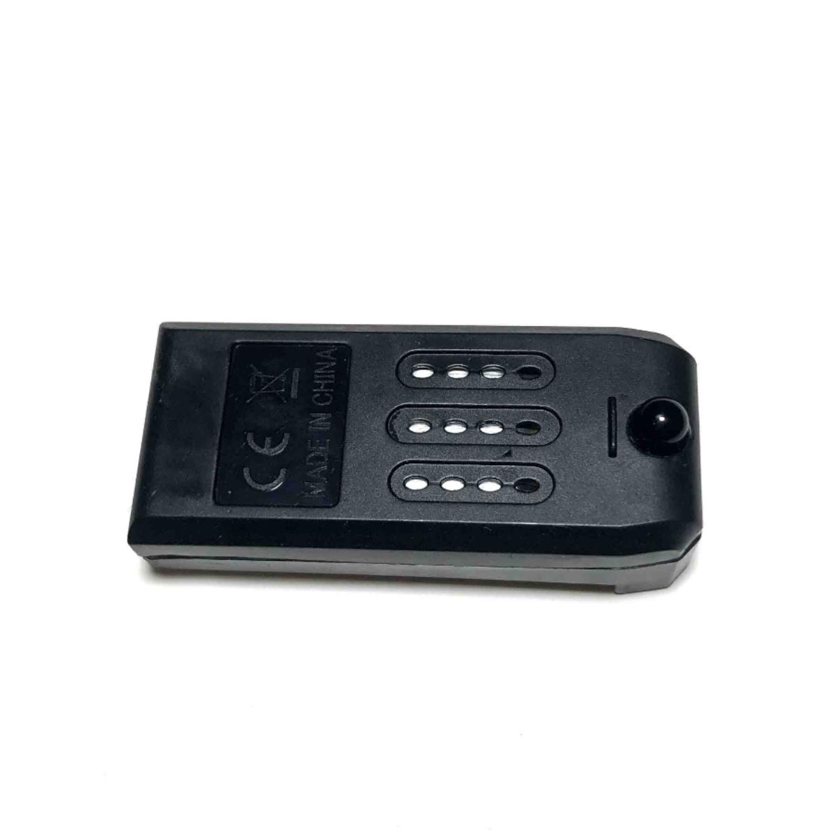 4D-V8四轴遥控飞行器配件电池马达电机叶片桨叶充电线配件4DRC V8