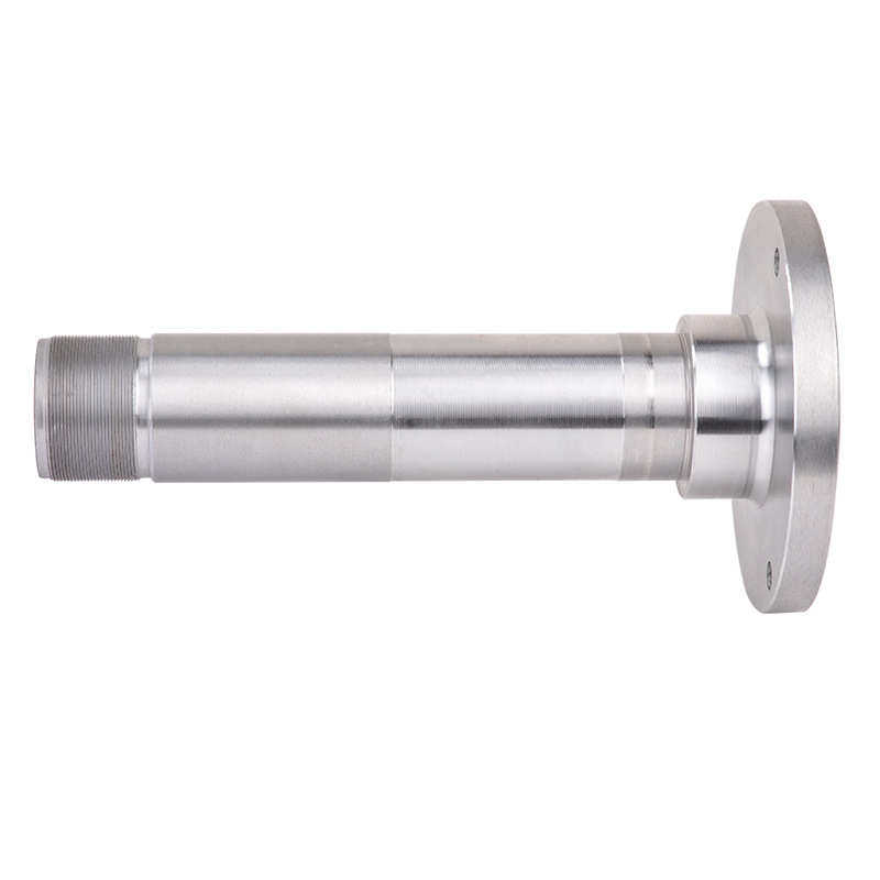 145 车床 -210主轴wm210v主轴主轴