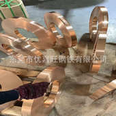 高强度QAl9 销售供应洛铜QAl9 2铝青铜棒 QAl9 2铝青铜板 2铝青铜