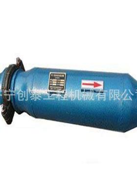 矿用反,冲洗过12滤KFL矿用反器反排污器器1020器112脱聚结水法